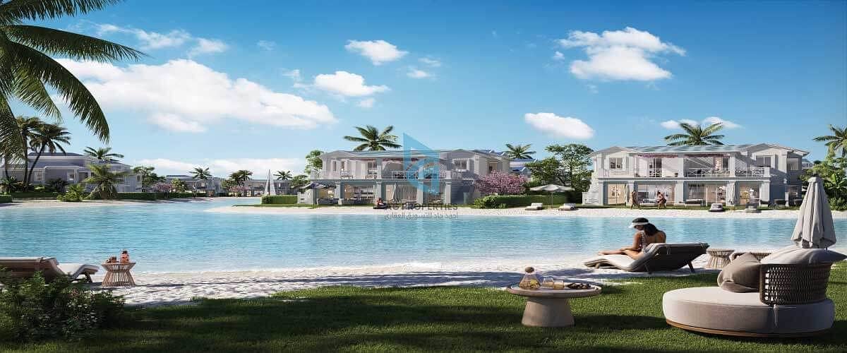 5 Mountain-View-Crysta-North-Coast. jpg