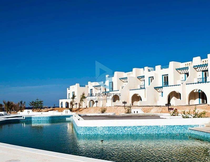 6 قرية-الدبلوماسيين-الساحل-الشمالي-1. jpg