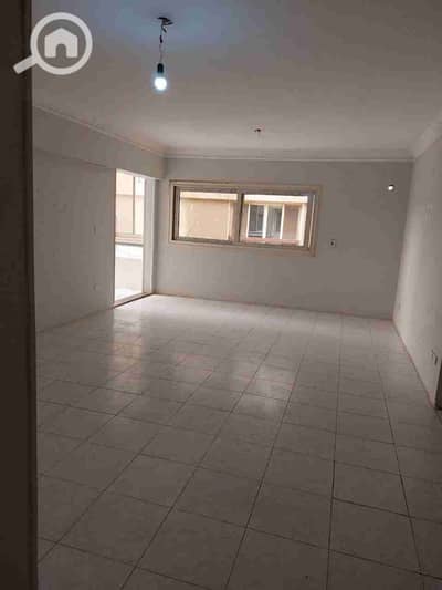 شقة 3 غرف نوم للايجار في زهراء المعادى، القاهرة - 1000156962. jpg