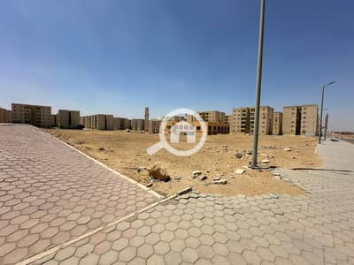 أرض تجارية  للبيع في مدينة بدر، القاهرة - WhatsApp Image 2025-12-25 at 10.41. 34 AM. jpeg