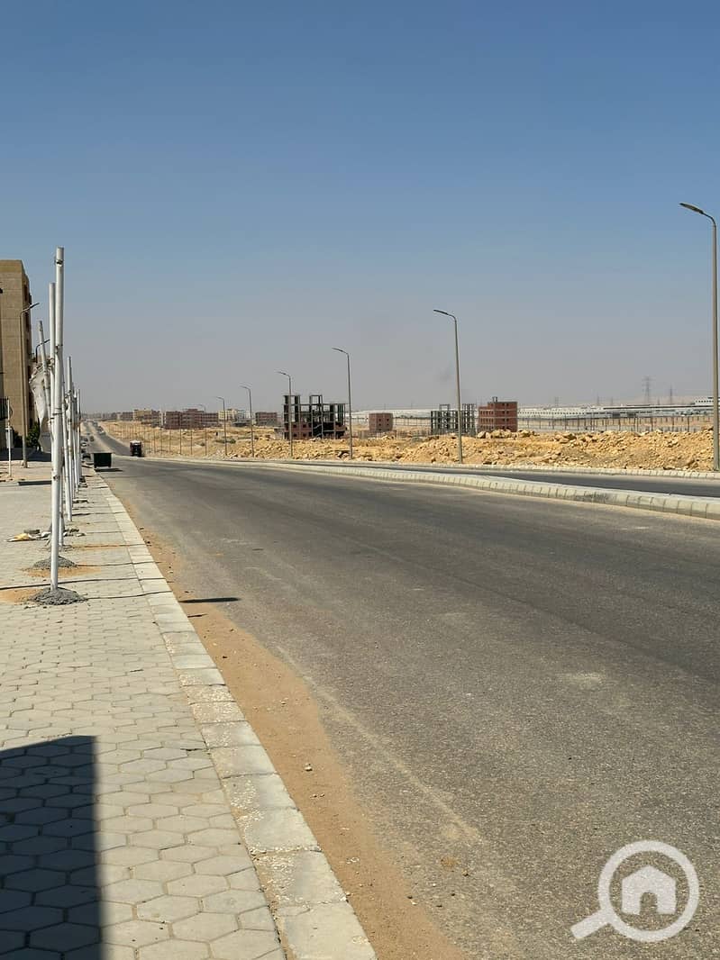 5 WhatsApp Image 2025-12-25 at 10.41. 38 AM. jpeg