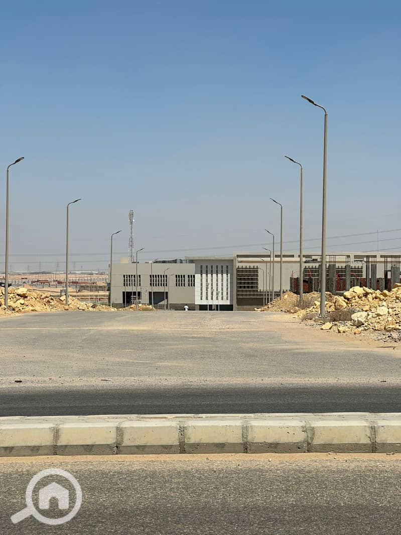 9 WhatsApp Image 2025-12-25 at 10.41. 35 AM. jpeg