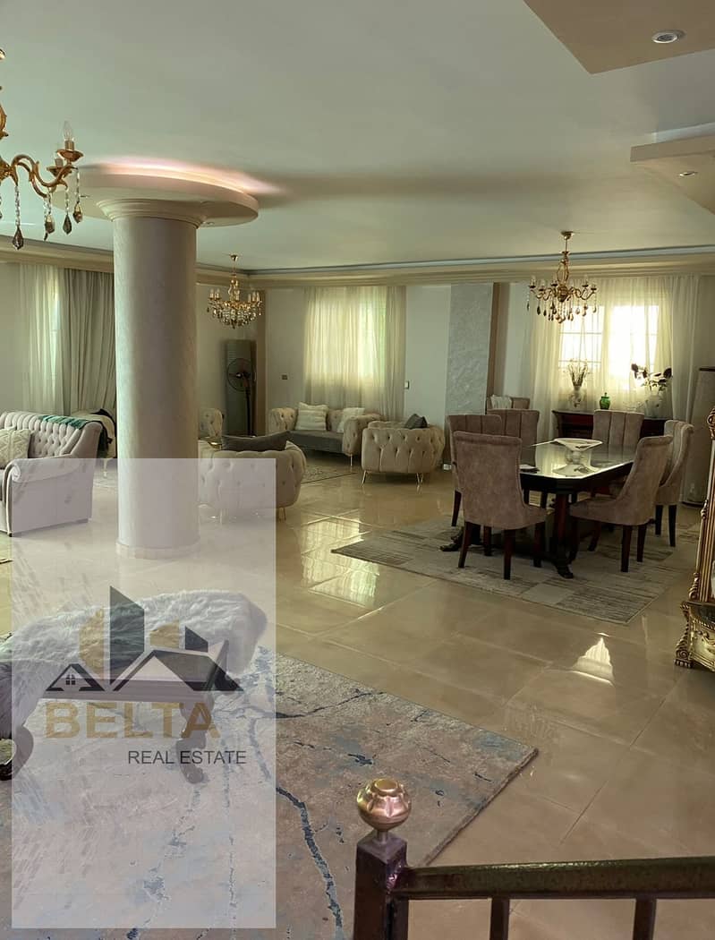 2 WhatsApp Image 2025-11-18 at 10.03. 50 PM (1). jpeg