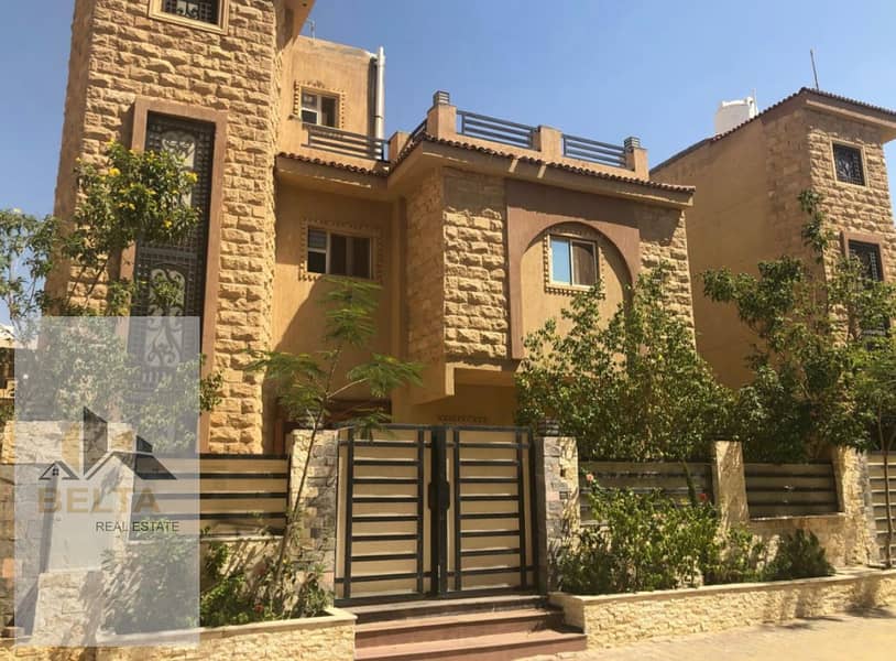 3 WhatsApp Image 2025-11-18 at 10.03. 50 PM. jpeg