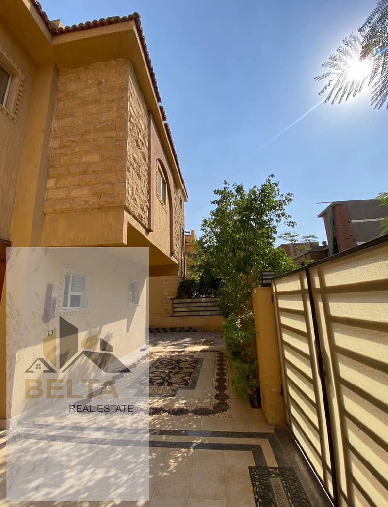 4 WhatsApp Image 2025-11-18 at 10.03. 49 PM (2). jpeg