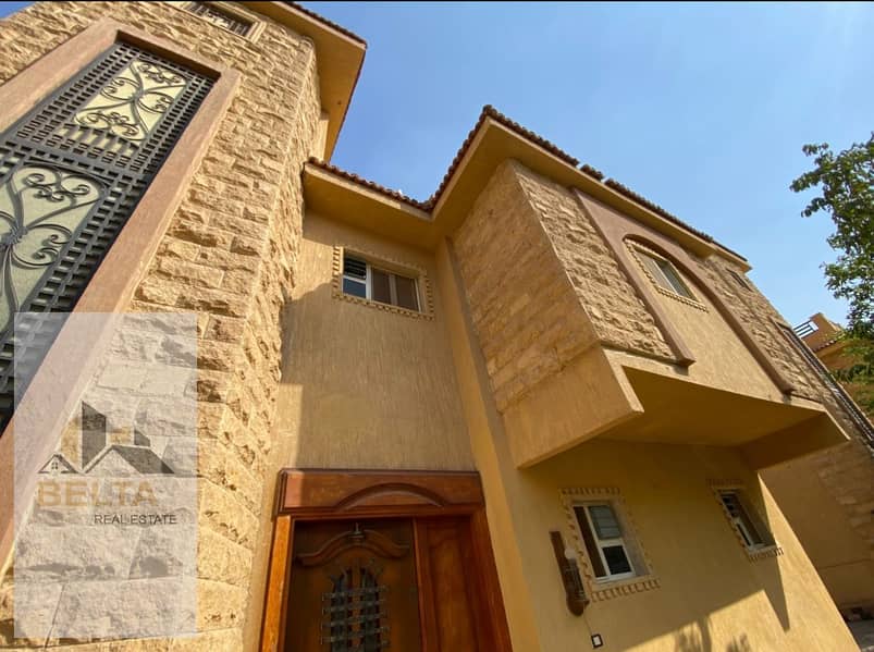 5 WhatsApp Image 2025-11-18 at 10.03. 49 PM (1). jpeg