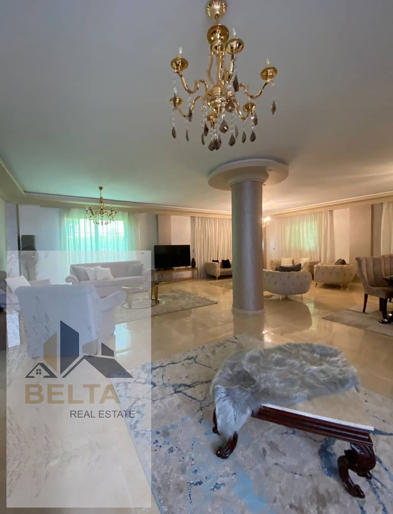 6 WhatsApp Image 2025-11-18 at 10.03. 49 PM. jpeg