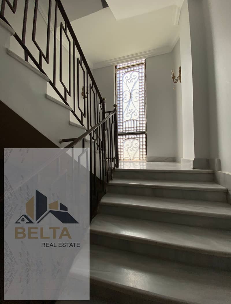 7 WhatsApp Image 2025-11-18 at 10.03. 48 PM (1). jpeg