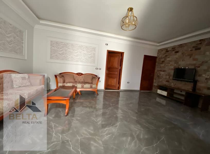 8 WhatsApp Image 2025-11-18 at 10.03. 48 PM. jpeg