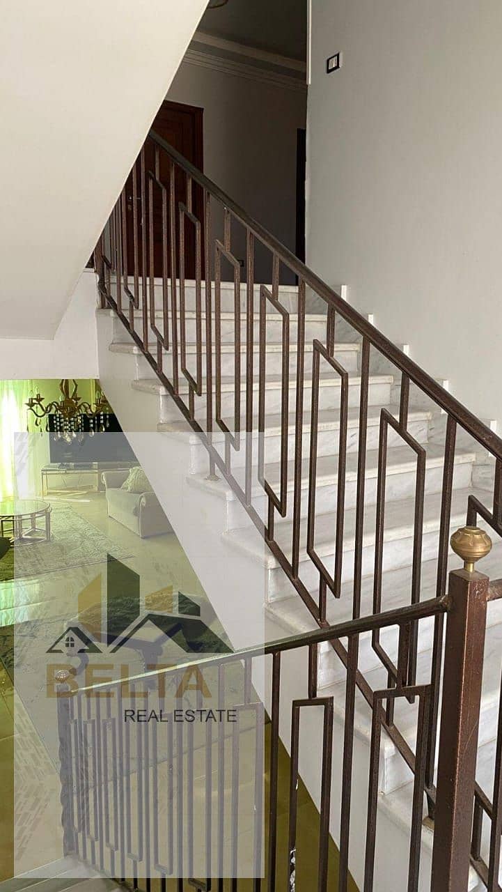 9 WhatsApp Image 2025-12-25 at 1.28. 43 PM (1). jpeg