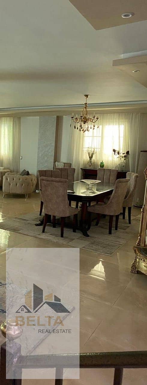 10 WhatsApp Image 2025-12-25 at 1.28. 43 PM. jpeg