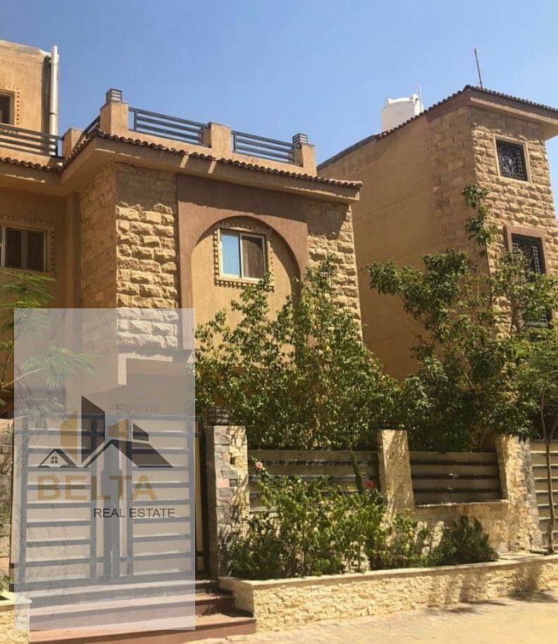 11 WhatsApp Image 2025-12-25 at 1.28. 39 PM. jpeg