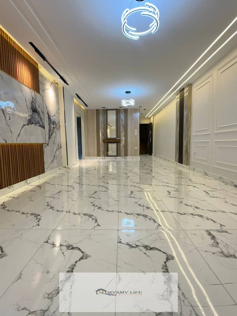 2 WhatsApp Image 2025-12-24 at 3.09. 44 PM (2). jpeg