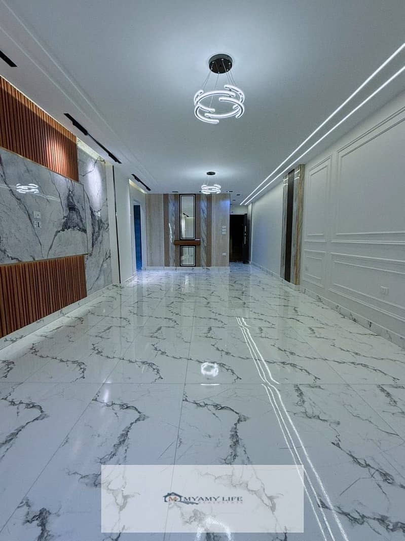 3 WhatsApp Image 2025-12-24 at 3.09. 44 PM. jpeg