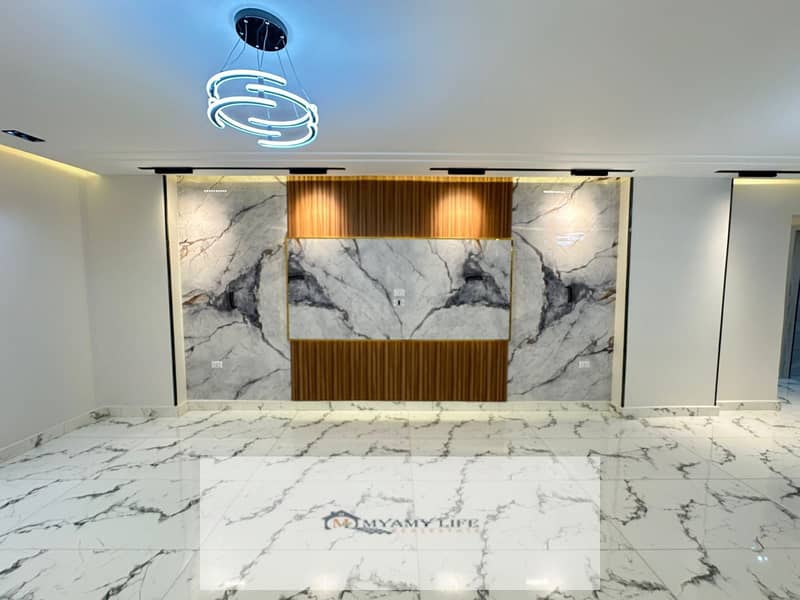 4 WhatsApp Image 2025-12-24 at 3.09. 45 PM (1). jpeg