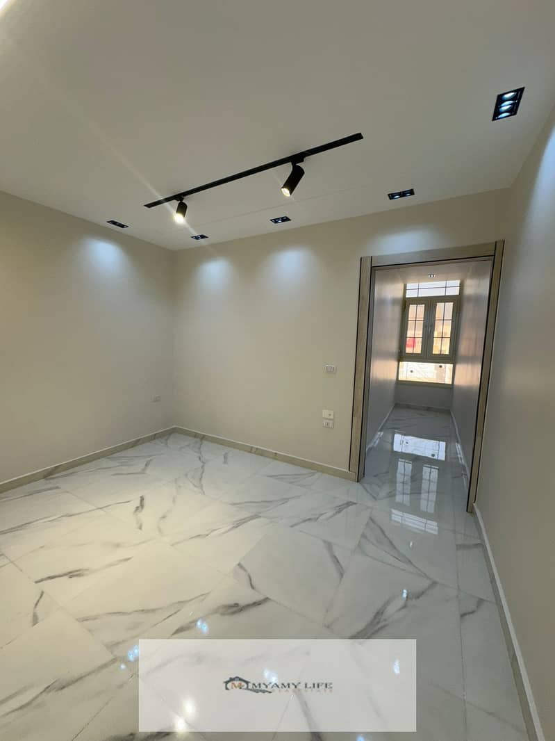 8 WhatsApp Image 2025-12-24 at 3.09. 43 PM (2). jpeg