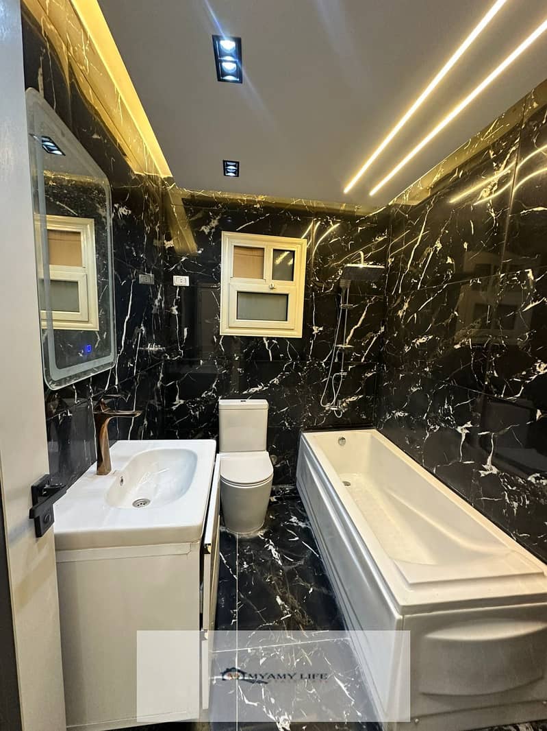 9 WhatsApp Image 2025-12-24 at 3.09. 44 PM (1). jpeg