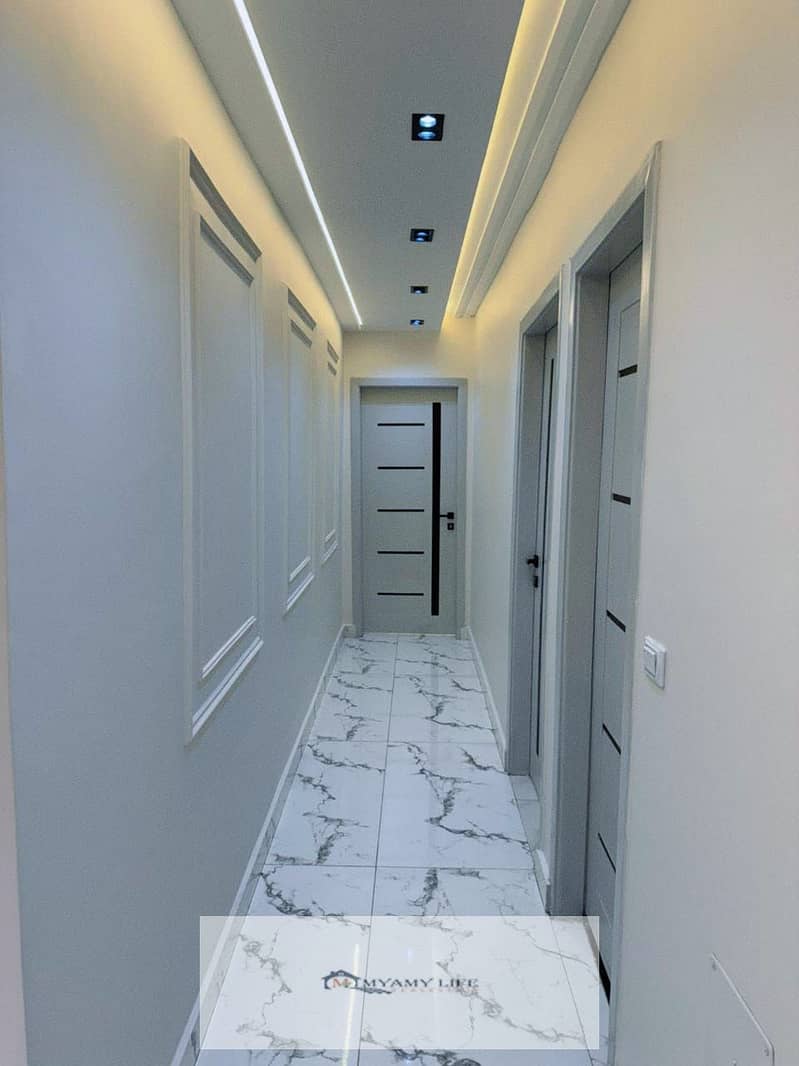 10 WhatsApp Image 2025-12-24 at 3.09. 44 PM (3). jpeg