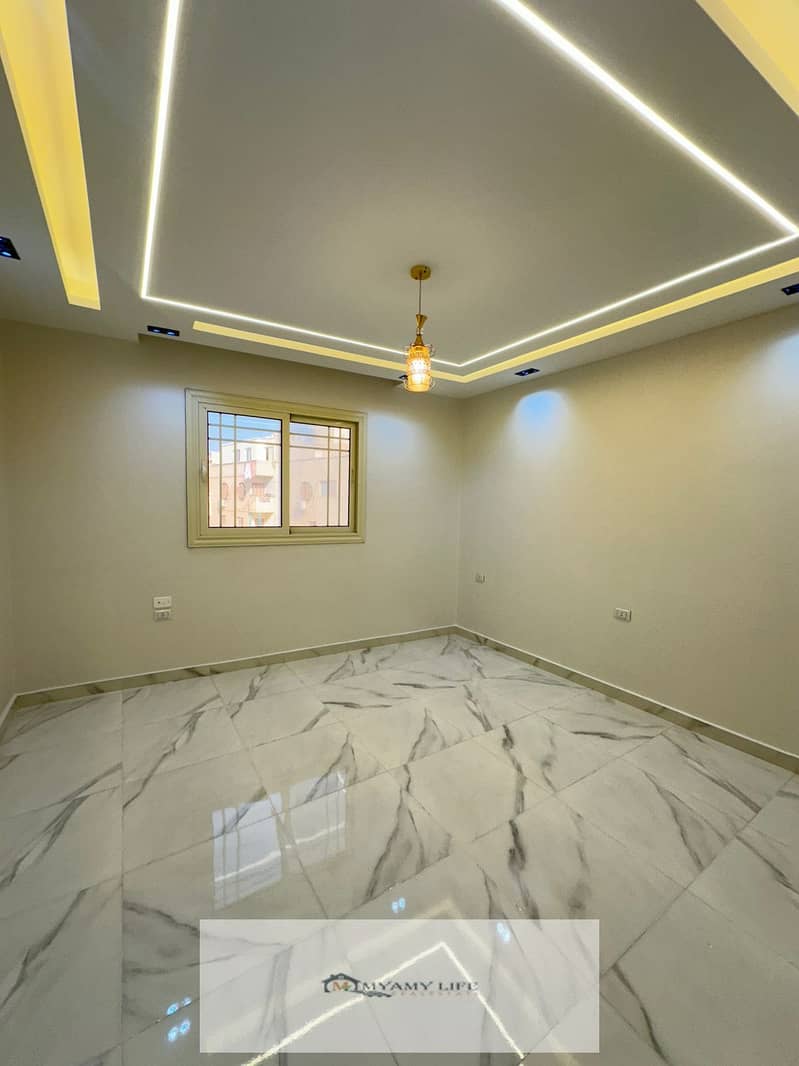 11 WhatsApp Image 2025-12-24 at 3.09. 44 PM (4). jpeg