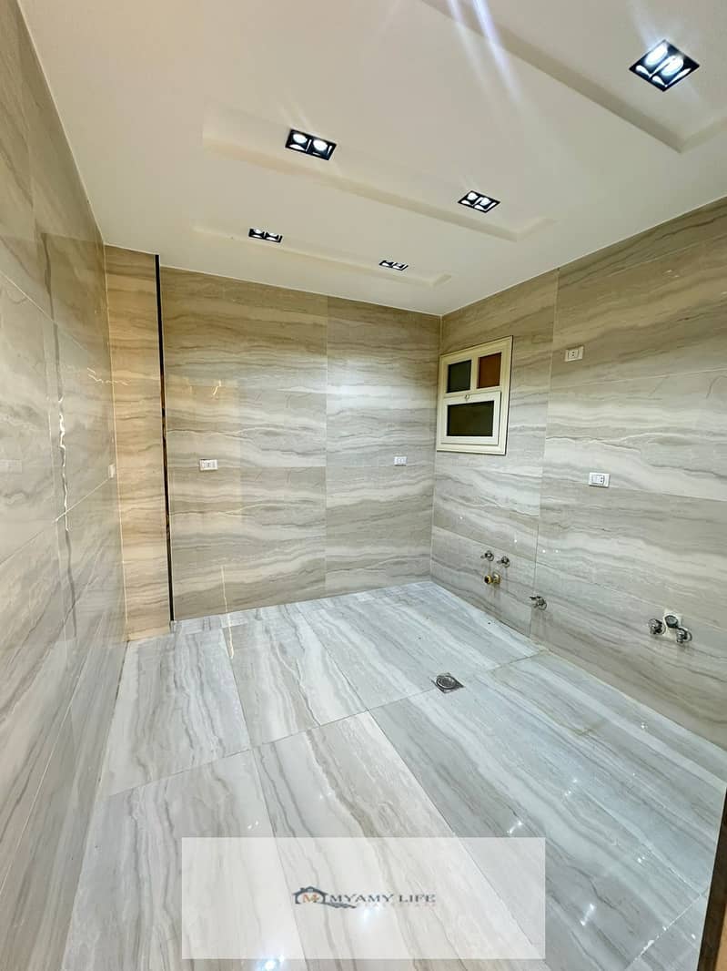 12 WhatsApp Image 2025-12-24 at 3.09. 45 PM (2). jpeg