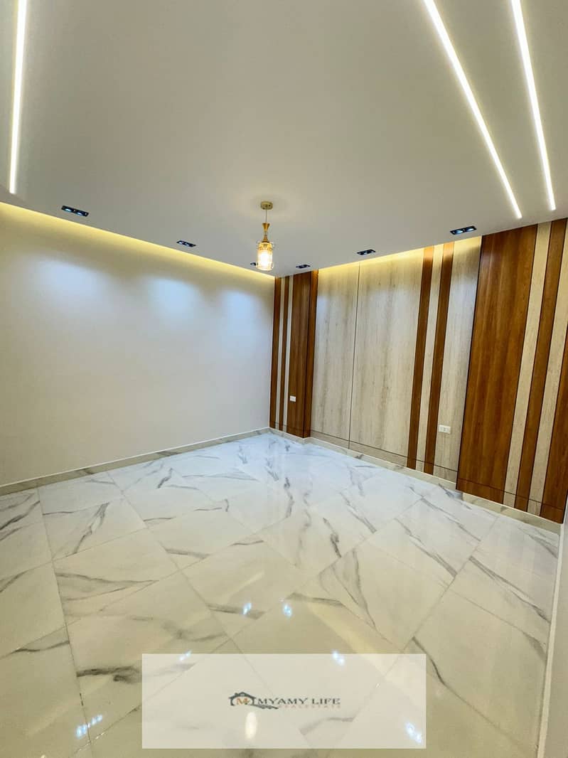 14 WhatsApp Image 2025-12-24 at 3.09. 45 PM. jpeg