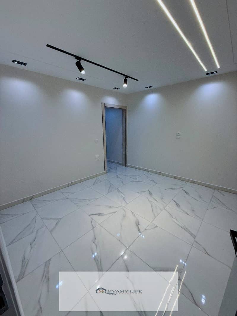 15 WhatsApp Image 2025-12-24 at 3.09. 46 PM (1). jpeg