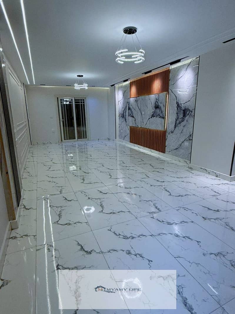 17 WhatsApp Image 2025-12-24 at 3.09. 46 PM (3). jpeg