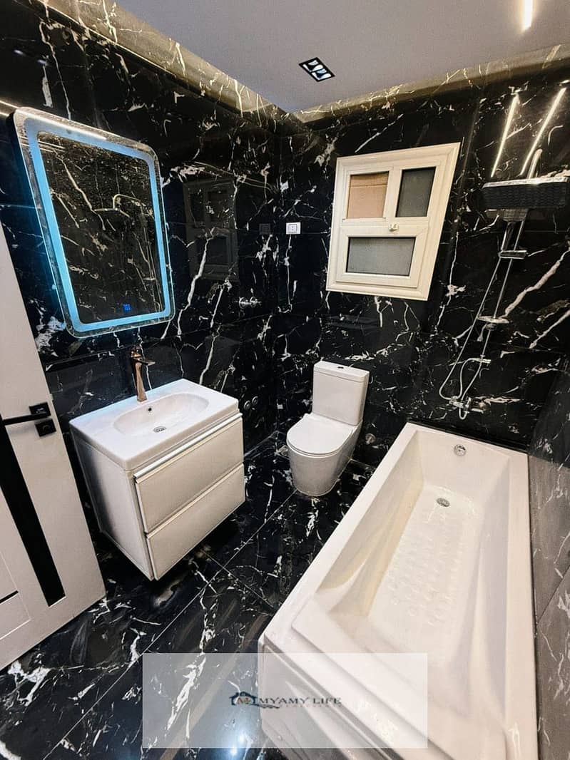 18 WhatsApp Image 2025-12-24 at 3.09. 46 PM. jpeg