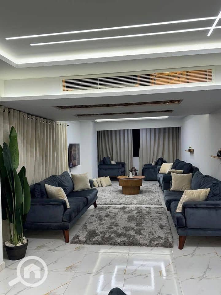 2 WhatsApp Image 2025-08-19 at 2.16. 41 PM (5). jpeg