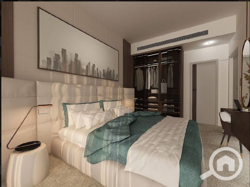 3 WhatsApp Image 2025-08-19 at 2.16. 38 PM (1). jpeg