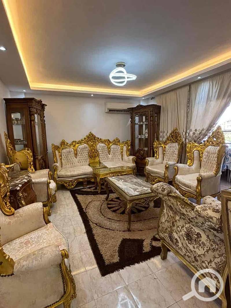 2 8a9c1ea7-5485-4b9e-9034-e3d4de630fdf. jpg