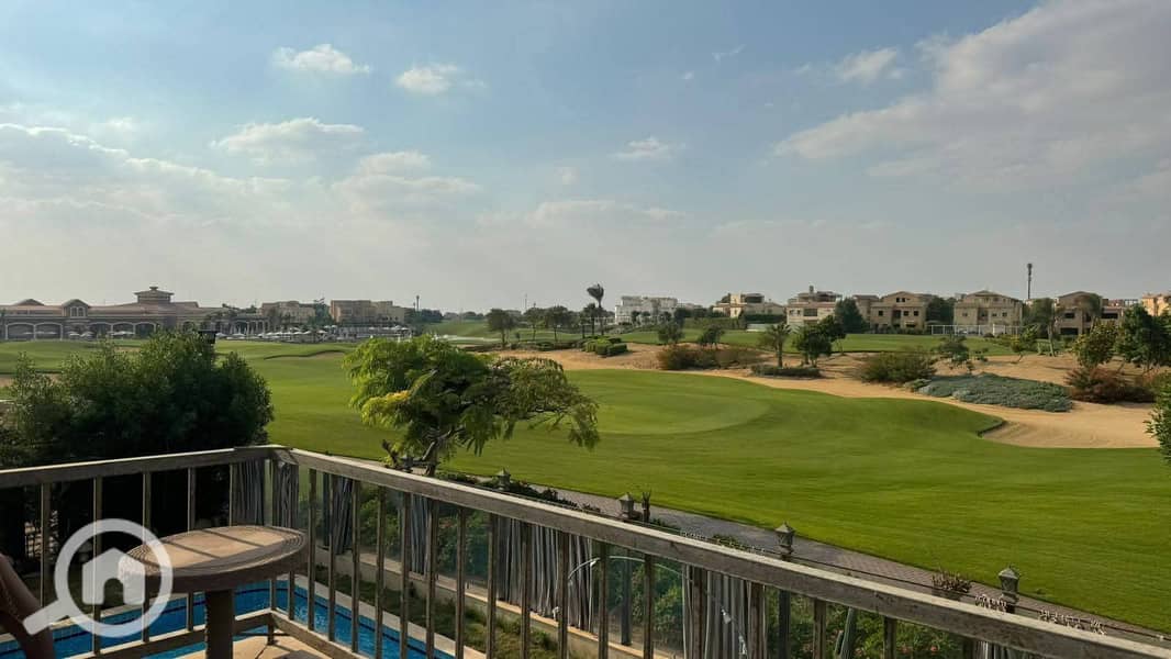 6 FB_IMG_1764935279866. jpg