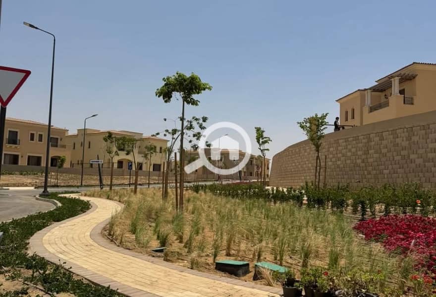 8 FB_IMG_1764935181236. jpg