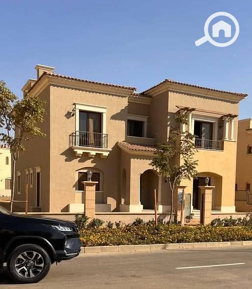 9 FB_IMG_1764935240470. jpg