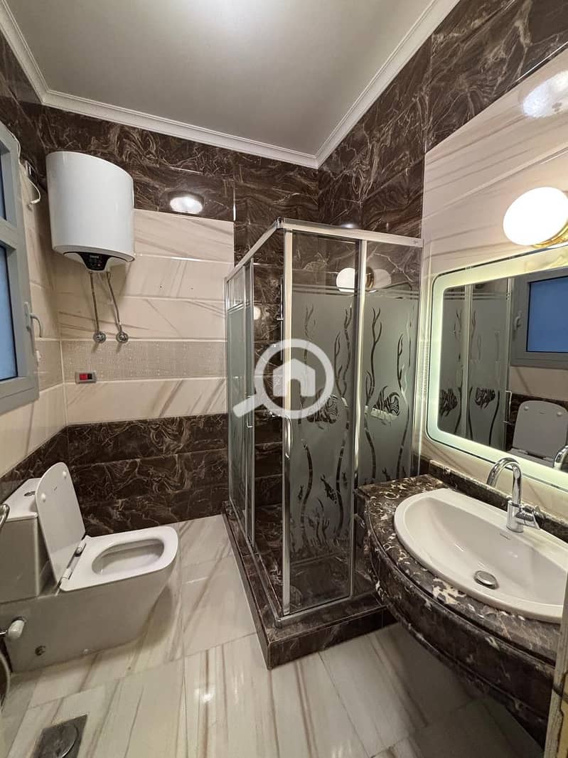 4 WhatsApp Image 2025-12-25 at 1.13. 22 PM (5). jpeg