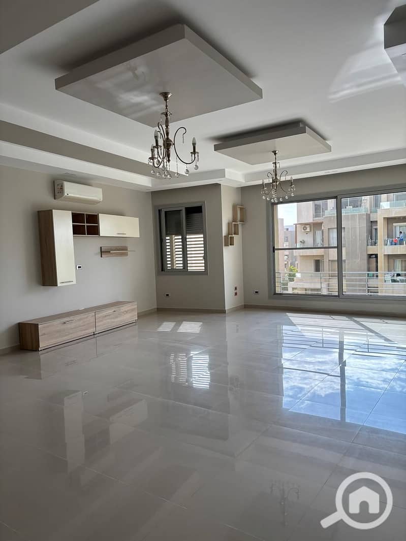 8 WhatsApp Image 2025-12-25 at 1.13. 22 PM. jpeg