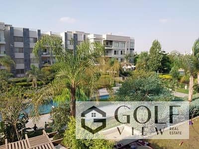 شقة 3 غرف نوم للبيع في حدائق اكتوبر، الجيزة - 159929223-400x300. jpeg