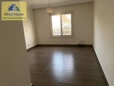 فلیٹ 3 غرف نوم للايجار في القاهرة الجديدة، القاهرة - WhatsApp Image 2025-12-24 at 10.45. 37 AM (1). jpeg