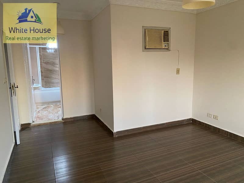 3 WhatsApp Image 2025-12-24 at 10.45. 36 AM. jpeg