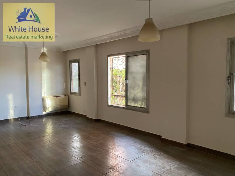 4 WhatsApp Image 2025-12-24 at 10.45. 39 AM (1). jpeg