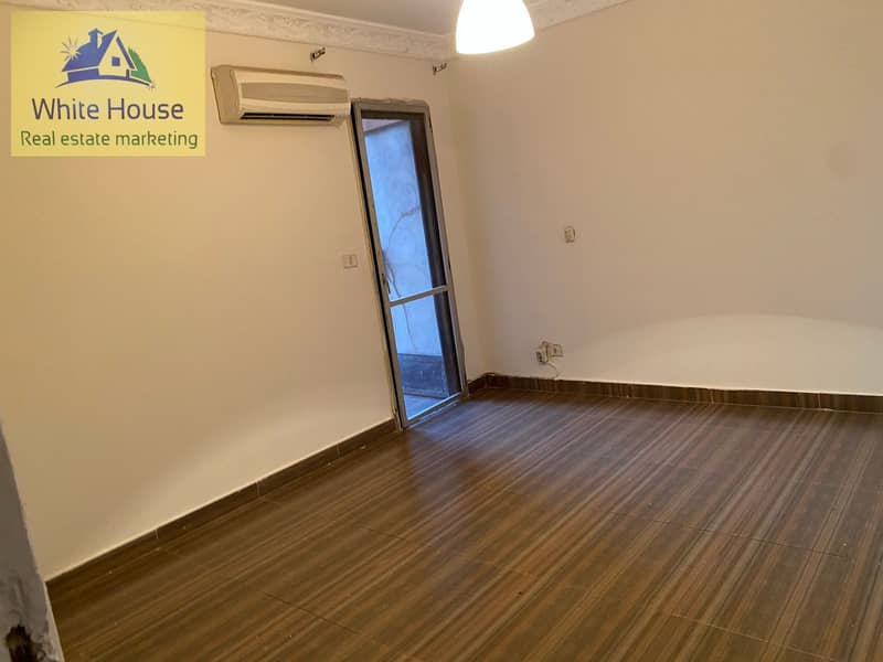 5 WhatsApp Image 2025-12-24 at 10.45. 39 AM. jpeg