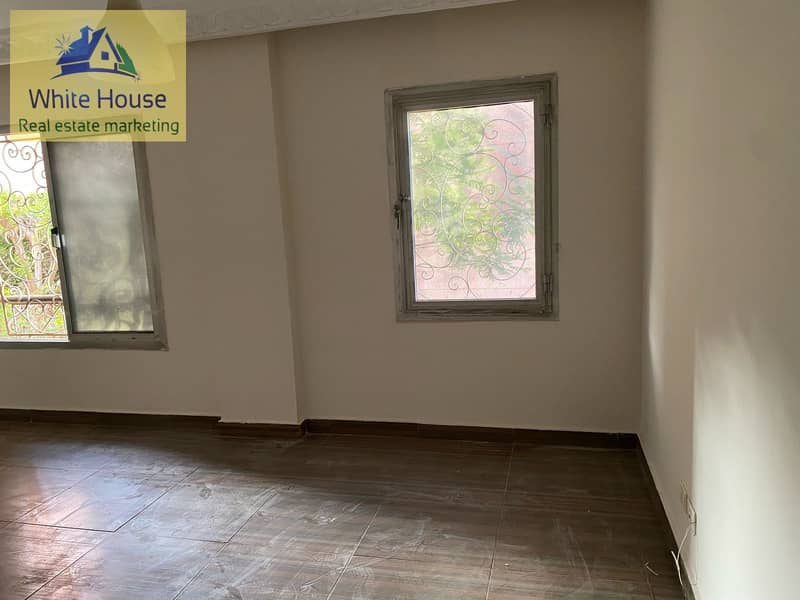 6 WhatsApp Image 2025-12-24 at 10.45. 38 AM (3). jpeg