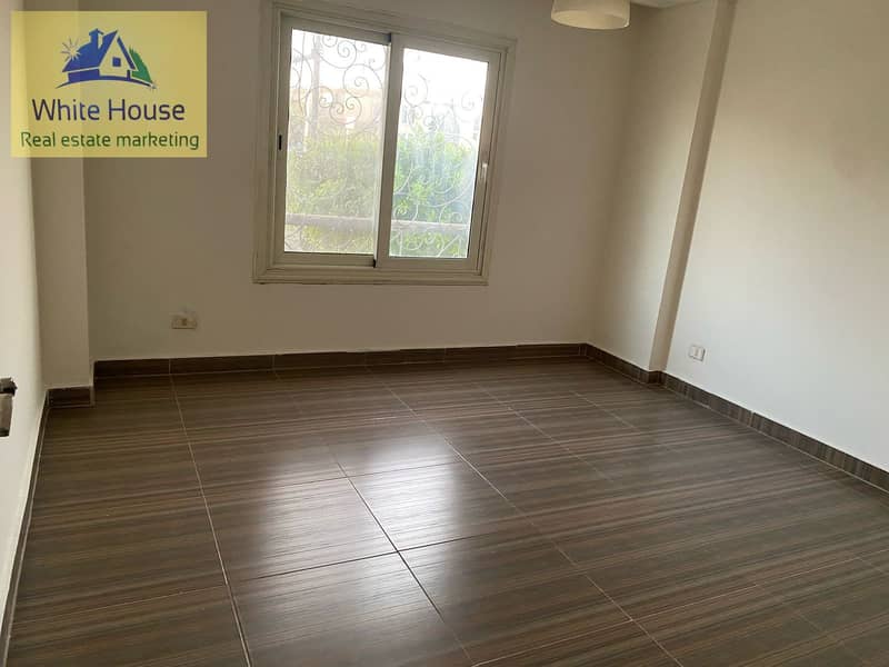 7 WhatsApp Image 2025-12-24 at 10.45. 38 AM (2). jpeg