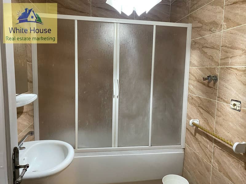 9 WhatsApp Image 2025-12-24 at 10.45. 38 AM (1). jpeg