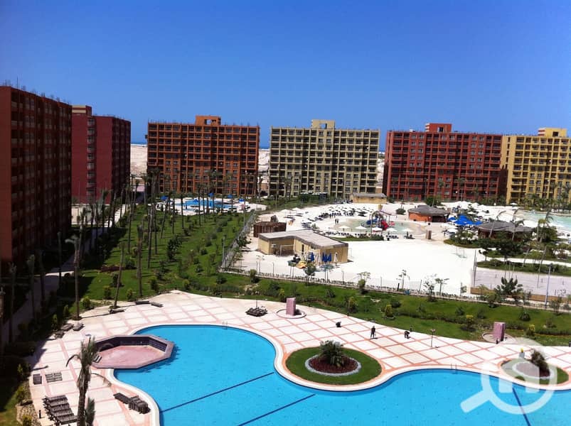 5c67bdb0-e9e0-4c72-8c66-d5aa6423e31a. jpeg 5c67bdb0-e9e0-4c72-8c66-d5aa6423e31a. jpeg