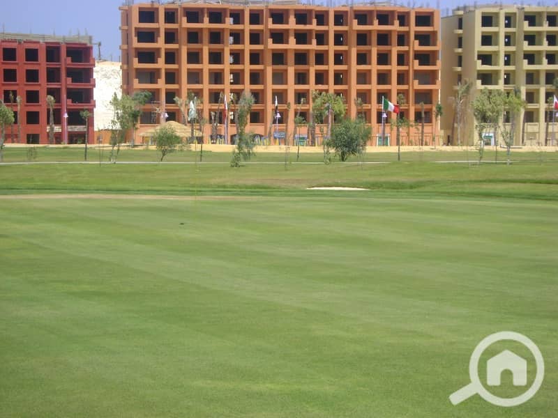 6 617713ae-e0d6-490e-9469-28bd1e8e0a22. jpeg