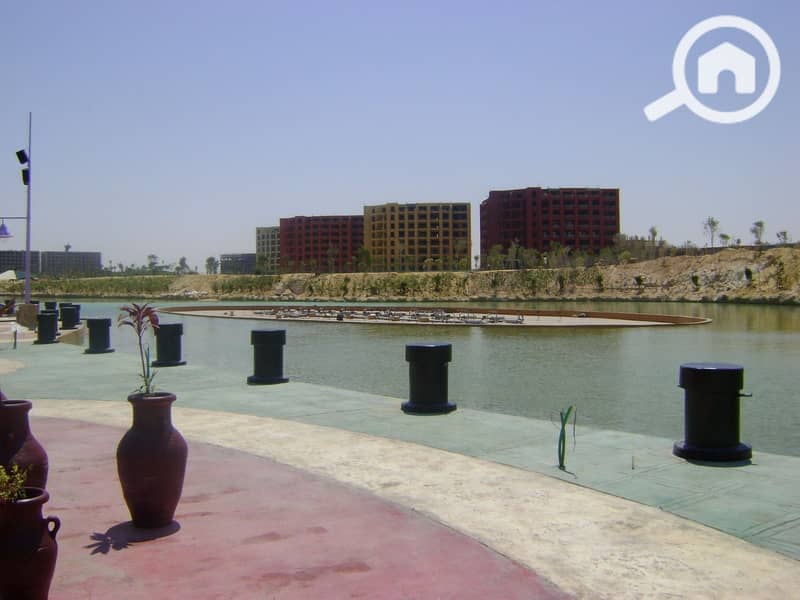 8 1888b70a-0152-4133-bf19-6602cde743e5. jpeg