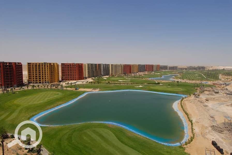 10 3e46c2c9-2896-4685-9d51-4dd0b93a5a3f. jpeg