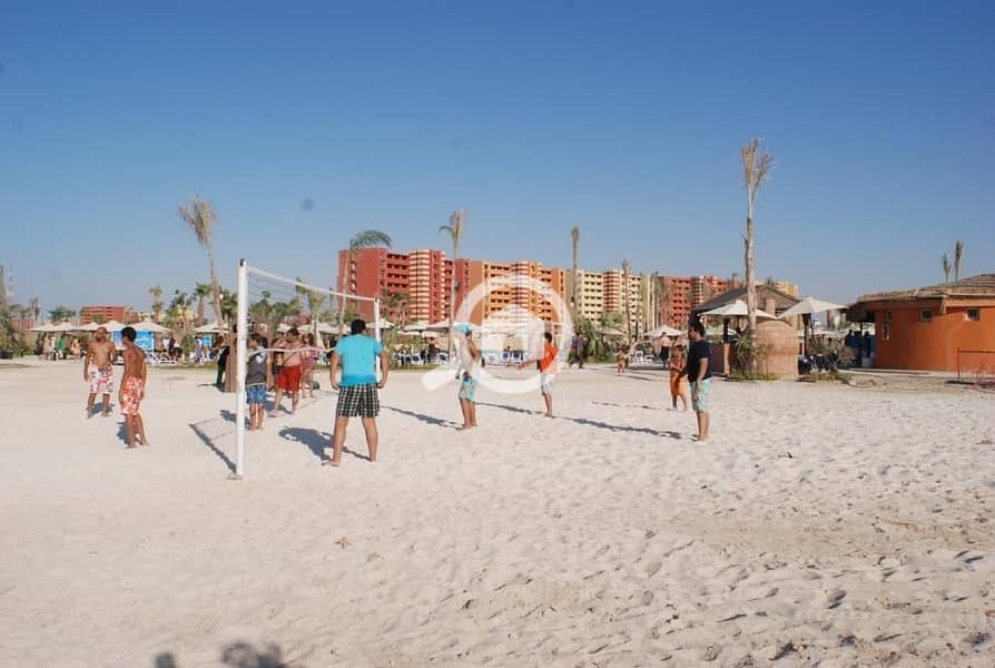 20 e9922ef1-bc70-4a31-8a7d-2b09b68a9e35. jpeg