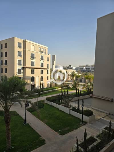 فلیٹ 1 غرفة نوم للايجار في الشيخ زايد، الجيزة - WhatsApp Image 2025-09-10 at 4.02. 05 PM (1). jpeg